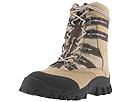 Oakley - Casing (Brown Sand) - Men's,Oakley,Men's:Men's Athletic:Hiking Boots