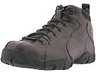 Oakley - Flak Jacket (Brown) - Men's,Oakley,Men's:Men's Athletic:Hiking Shoes