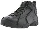 Oakley - Flak Jacket (Black) - Men's,Oakley,Men's:Men's Athletic:Hiking Shoes