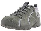 Oakley - Flak Low (Sheet Metal) - Men's,Oakley,Men's:Men's Athletic:Hiking Shoes