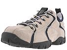 Oakley - Flak Low (Grey/Navy) - Men's,Oakley,Men's:Men's Athletic:Hiking Shoes