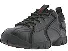 Oakley - Flak Low (Black) - Men's,Oakley,Men's:Men's Athletic:Hiking Shoes