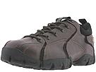 Oakley - Flak Low (Brown) - Men's,Oakley,Men's:Men's Athletic:Hiking Shoes
