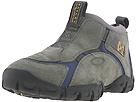 Oakley - Muzzle (Charcoal/Navy) - Men's,Oakley,Men's:Men's Athletic:Hiking Shoes