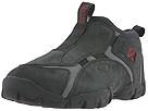 Oakley - Muzzle (Black/Grey) - Men's,Oakley,Men's:Men's Athletic:Hiking Shoes