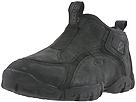 Oakley - Muzzle (Black) - Men's,Oakley,Men's:Men's Athletic:Hiking Shoes