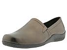 Walking Cradles - Darcy (Bronze Nappa) - Women's,Walking Cradles,Women's:Women's Casual:Casual Flats:Casual Flats - Comfort