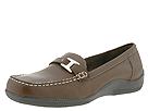 Walking Cradles - Lisa (Tobacco Leather) - Women's,Walking Cradles,Women's:Women's Dress:Dress Shoes:Dress Shoes - Tailored