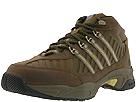 Skechers Work - Rock Creek 2 (Tan) - Men's,Skechers Work,Men's:Men's Athletic:Hiking Boots
