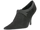 Buy Nina - Zada-SL (Black) - Women's, Nina online.