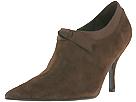 Nina - Zada-SL (Chocolate) - Women's,Nina,Women's:Women's Dress:Dress Boots:Dress Boots - Bootie