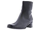 Aerosoles - Shoe Chore (Black Leather) - Women's,Aerosoles,Women's:Women's Dress:Dress Boots:Dress Boots - Comfort