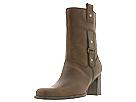 Aerosoles - Moto Oil (Brown Leather) - Women's,Aerosoles,Women's:Women's Dress:Dress Boots:Dress Boots - Comfort