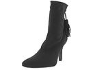 Anne Klein New York - Etage (Black Stretch Wool) - Women's,Anne Klein New York,Women's:Women's Dress:Dress Boots:Dress Boots - Pull-On