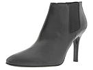 Anne Klein New York - Emery (Black Calf) - Women's,Anne Klein New York,Women's:Women's Dress:Dress Boots:Dress Boots - Ankle