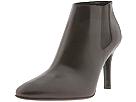 Anne Klein New York - Emery (Dark Brown Calf) - Women's,Anne Klein New York,Women's:Women's Dress:Dress Boots:Dress Boots - Ankle