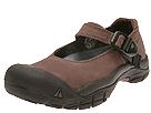 Buy Keen - Seattle (Plum) - Women's, Keen online. Buy Keen - Seattle (Plum) - Women's, Keen online.