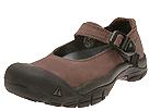 Buy discounted Keen - Seattle (Plum) - Women's online.