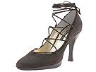 Kenneth Cole - Downey Street (Chocolate) - Women's,Kenneth Cole,Women's:Women's Dress:Dress Shoes:Dress Shoes - High Heel