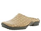 Sesto Meucci - Bamboo (Natural Stained Calf) - Women's,Sesto Meucci,Women's:Women's Casual:Casual Flats:Casual Flats - Slides/Mules