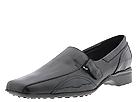 Sesto Meucci - Dekor (Black Pomo Calf w/Black Patent) - Women's,Sesto Meucci,Women's:Women's Dress:Dress Shoes:Dress Shoes - Low Heel