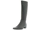 Sesto Meucci - Safari (Black Nappa) - Women's,Sesto Meucci,Women's:Women's Dress:Dress Boots:Dress Boots - Knee-High