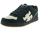 Ipath - Leary (Navy) - Men's,Ipath,Men's:Men's Athletic:Skate Shoes