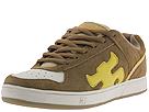 Ipath - Leary (Light Brown) - Men's,Ipath,Men's:Men's Athletic:Skate Shoes