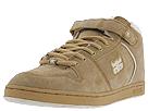 Ipath - Grasshopper Shearling (Sand Shearling) - Men's,Ipath,Men's:Men's Athletic:Skate Shoes