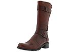Kenneth Cole - Ride On (Red) - Women's,Kenneth Cole,Women's:Women's Casual:Casual Boots:Casual Boots - Mid-Calf