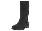 Khombu - Tred 2 (Black) - Women's,Khombu,Women's:Women's Casual:Casual Boots:Casual Boots - Winter