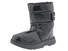Khombu - Traveler 2 W (Black Crink) - Women's,Khombu,Women's:Women's Casual:Casual Boots:Casual Boots - Comfort