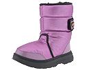 Khombu - Traveler 2 W (Fuschia Metal) - Women's,Khombu,Women's:Women's Casual:Casual Boots:Casual Boots - Comfort