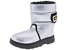 Khombu - Traveler 2 W (Silver Metallic) - Women's,Khombu,Women's:Women's Casual:Casual Boots:Casual Boots - Comfort