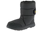 Khombu - Traveler M (Black) - Men's,Khombu,Men's:Men's Casual:Casual Boots:Casual Boots - Winter