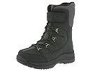 Khombu - Excursion 10" (Black/Gray) - Men's,Khombu,Men's:Men's Athletic:Outdoor Performance:Expedition-Insulated