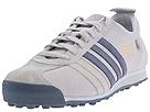 Buy discounted adidas Originals - Chile 62 (Frost/Lead/Alloy) - Men's online.