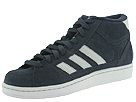 Buy adidas Originals - Superskate (Suede) (Mercury Grey/Alloy/Alloy) - Men's, adidas Originals online.