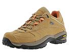 Asolo - Hypno XCR (Honey/Honey) - Women's,Asolo,Women's:Women's Athletic:Hiking