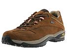 Asolo - Hypno XCR (Cognac/Cognac) - Women's,Asolo,Women's:Women's Athletic:Hiking