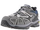 Asolo - Formula XCR (Grey/blue) - Men's,Asolo,Men's:Men's Athletic:Hiking Shoes