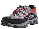 Buy discounted Asolo - Flash XCR (Grey/Spice) - Women's online.
