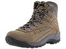 Asolo - FSN Vertical GTX (Wool) - Women's,Asolo,Women's:Women's Athletic:Hiking