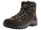 Asolo - FSN Vertical GTX (Dark Brown) - Women's