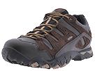 Asolo - Boundary XCR (Dark Brown) - Men's,Asolo,Men's:Men's Athletic:Hiking Shoes