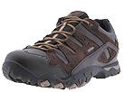 Buy Asolo - Boundary XCR (Dark Brown) - Men's, Asolo online.