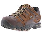 Asolo - Boundary XCR (Light Brown) - Men's,Asolo,Men's:Men's Athletic:Hiking Shoes