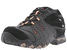 Buy discounted Asolo - Ultimate XCR (Black) - Women's online.