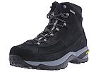Asolo - Atmosphere GTX (Black/Black) - Men's,Asolo,Men's:Men's Athletic:Hiking Boots