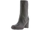 Tommy Girl - Marren (Dark Brown) - Women's,Tommy Girl,Women's:Women's Casual:Casual Boots:Casual Boots - Mid-Calf